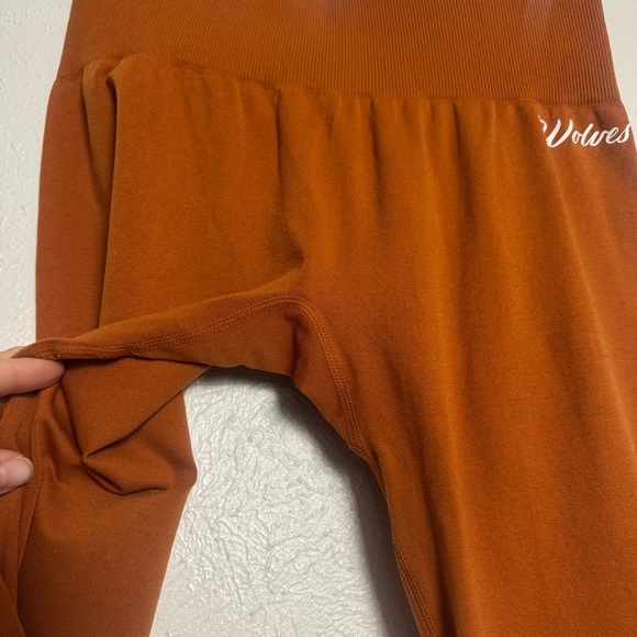 Darc Sport Leggings - Picture 5 of 8